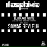 Somar Sevleuh