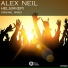 Alex Neil