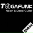 Togafunk