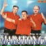 Novi Maratonci