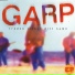 Garp