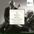 Sir William Walton