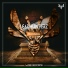 Leadhunterz