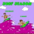 D Wave, Kid Brass feat. Emmex