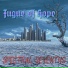 Spectral Sevenths feat. Fugue of Hope
