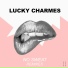 Lucky Charmes