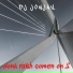 DJ JONJAY