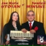 Ana Maria Stoian, Ionică Minune