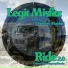 Legit Misfitz feat. Oneway Marfori