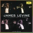 Chicago Symphony Orchestra, James Levine