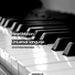 HeartMotion