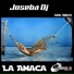 Joseba DJ