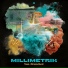 Millimetrik feat. New Bleach