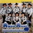 Conjunto Agua Azul