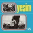 Yeşim