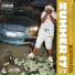 Boothatus feat. Kuddy Kuz, Young Ruggish