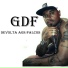 GDF