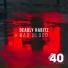 Deadly Habitz