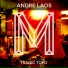 Andre Laos
