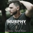 Murphy Elmore