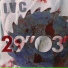 I.V.C.