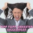 Tipp topp orkester