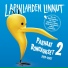 Lapinlahden Linnut