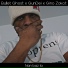 Bullet Ghost feat. GunDei, Gino Zokot