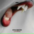 Intractable One