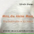 Ulrich Steier