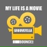 Groovefella