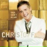 Christoff