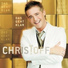 Christoff