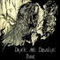 Divide And Dissolve
