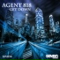 Agent 818