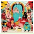 Father John Misty