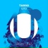 Tarso