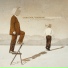 Charlier Sourisse