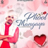 Masoom Sharma