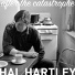 Hal Hartley