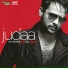 Amrinder Gill, Dr Zeus