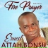Ernest Attah Bonsu