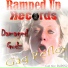 Damaged Gudz