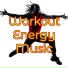 Fitness Music World