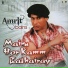 Amrit Bains
