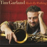 Tim Garland