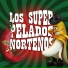 Los Super Pelados Norteños