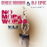 Demille Vaughnn, DJ Epic