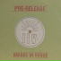 Images in Vogue