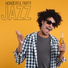 Light Jazz Academy
